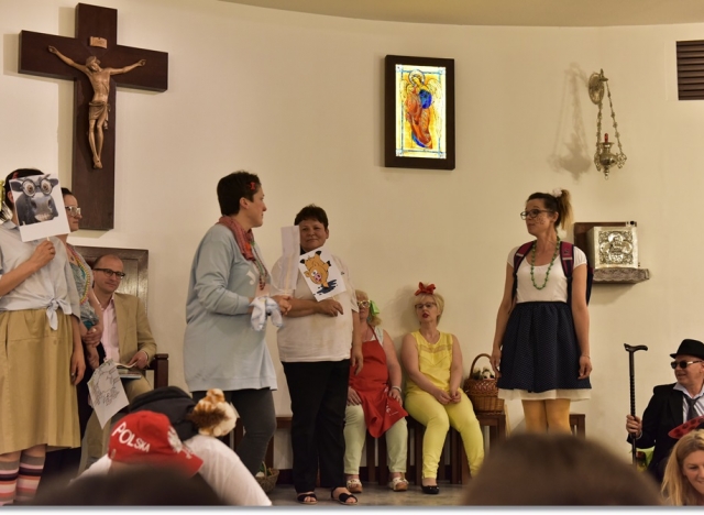 iza pieceDSC_7933